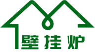 盐湖包修网logo